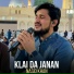 Nasid Khan