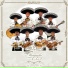 Mariachi Cristiano Eli