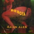 Raian Alen