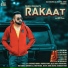 Sukh Mehna