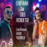 Cheb Hichem TGV feat. Cheb Amar Cicinyo