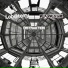 Lobotomy Inc, karkasz