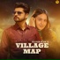 Rajveer Rajaa