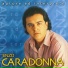 Enzo Caradonna