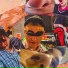 Kasツ feat. ARTEMEД, Липтан