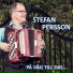 Stefan Persson