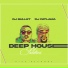 DJ Bullet, DJ Patlama feat. Man Q