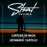 Strat Vallejo feat. Leonardo Castillo