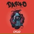Cyclo