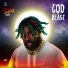 Beepee D Rapgod