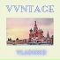 VVntage