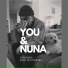 Von Shiba