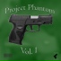 Phantom