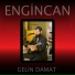 Engincan