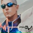STEALTH MASTER DJ