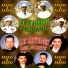 Los Capitanes Del Norte