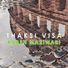 Rabeh Mariwari feat. Abdelmoula