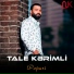Tale Kerimli