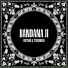ButDan, Timeahead