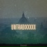 VDROP