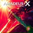 Amadeus-X