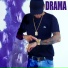 MC SAMUKA S.R, MC DUCYTE