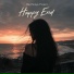 Bad Songs Project