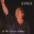 Jofroi
