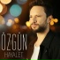 Özgün
