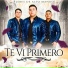 Plebes de Alto Mando