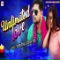 Rakesh Mishra, Dimpal Singh