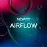 Newitt