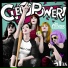 The Cleopatras