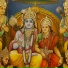 Powerofmantra