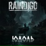 Raindigo