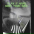 New York Brix