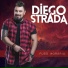 Diego Strada