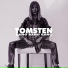 Tomsten