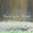 Chuva Para Dormir