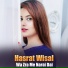Hasrat Wisal