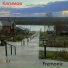 Fremonic