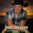 Paul Creason