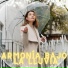 Musica para campar en un dia lluviosos