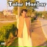 Alim Masroor