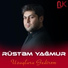 Rustem Yagmur