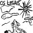 Os Legais