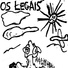 Os Legais