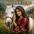Hozan Ezel