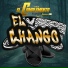 El Complemento de Culiacan