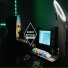 OKE REMIXER